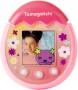 Tamagotchi Pix PINK Floral-68437